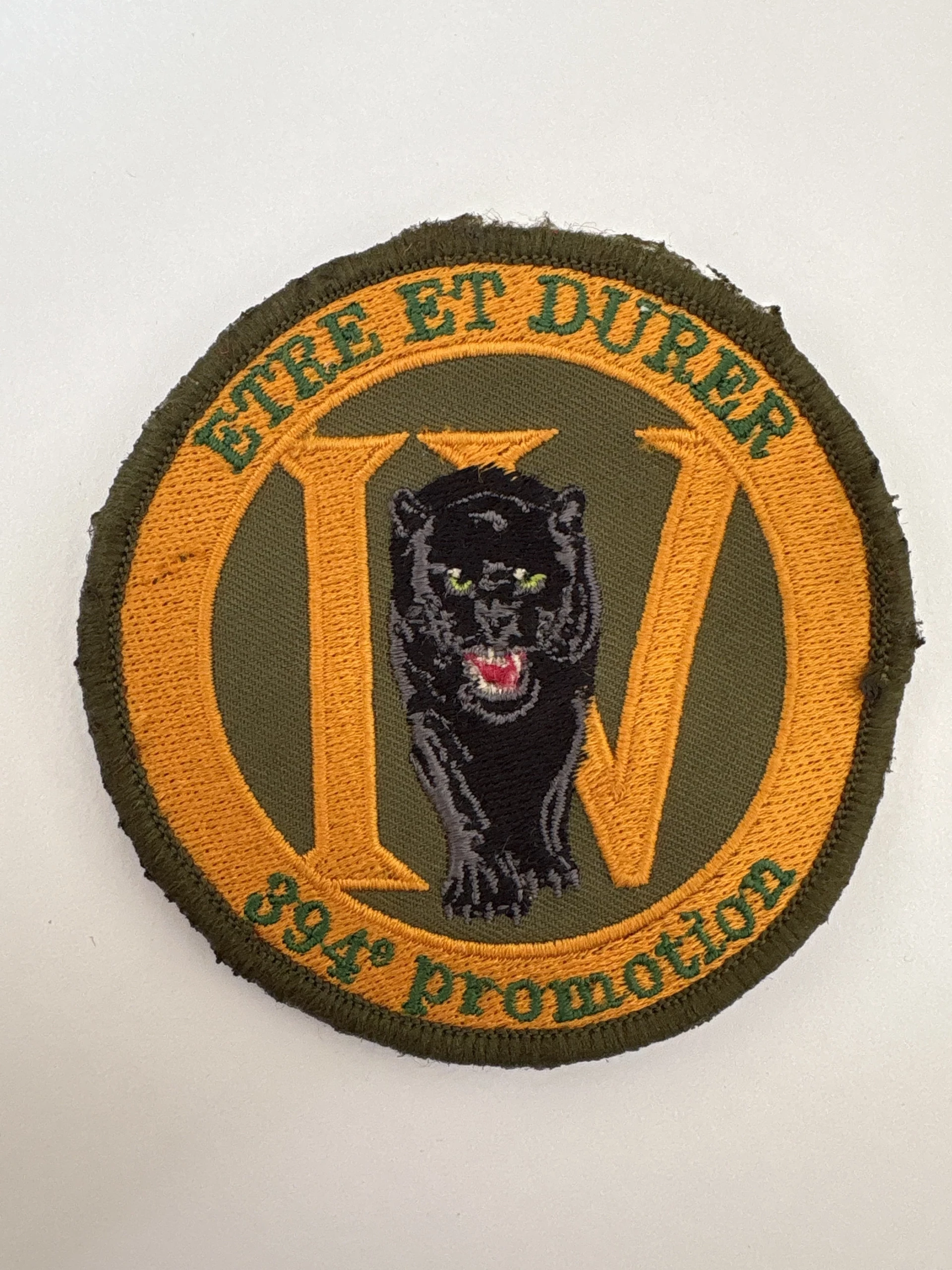 Patch 394e promotion